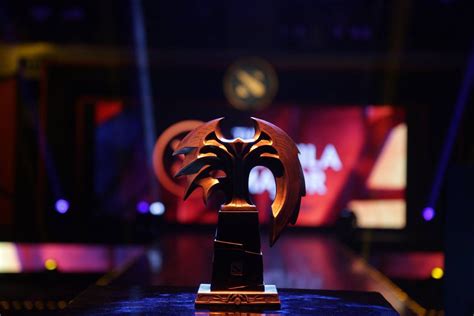 manila major dota 2|The Dota 2 Manila Major: what you need to know .
